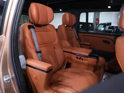 2026 روكس 01 أدماس