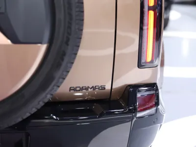 2026 روكس 01 أدماس