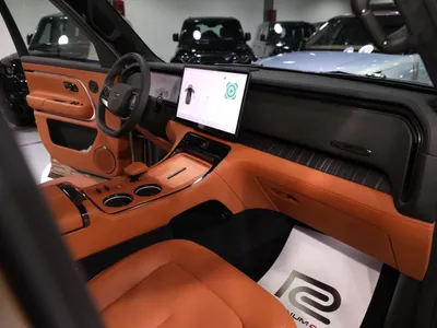 2026 روكس 01 أدماس