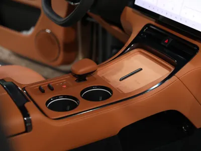 2026 روكس 01 أدماس