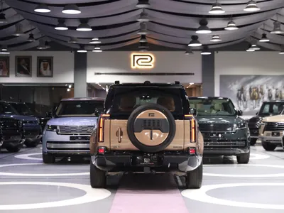 2026 روكس 01 أدماس