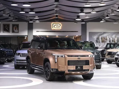 2026 روكس 01 أدماس