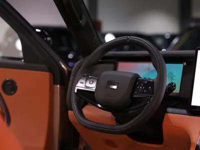 2026 روكس 01 أدماس