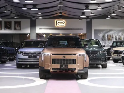 2026 روكس 01 أدماس