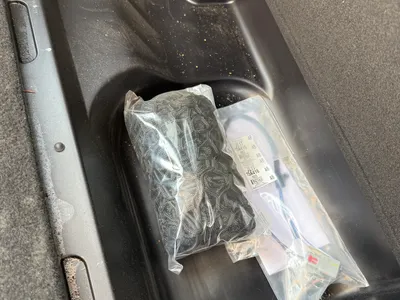 2020 فورد اكسبيديشن كنج رانش