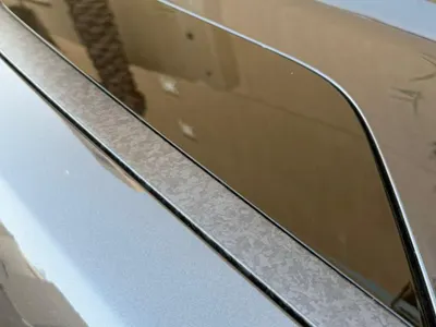 2025 لاند روفر ديفيندر اوكتا