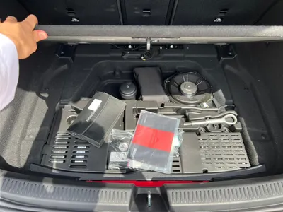 2021 مرسيدس - بنز أي 35 أي إم جي