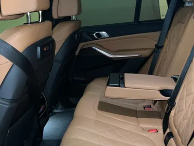 2023 بي ام دبليو الفئة اكس 5 إم