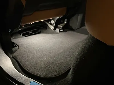 2023 بي ام دبليو الفئة اكس 5 إم