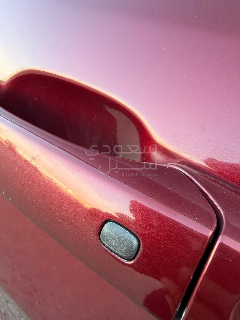 2020 جييب جراند شيروكي اس ليمتد