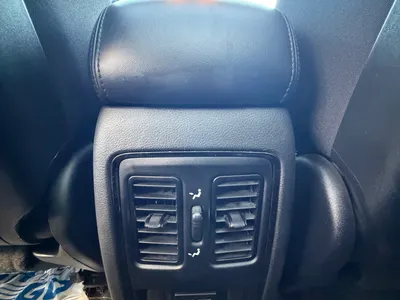 2020 جييب جراند شيروكي اس ليمتد