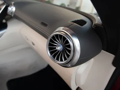 2022 مرسيدس - بنز إس إل 55 أي إم جي