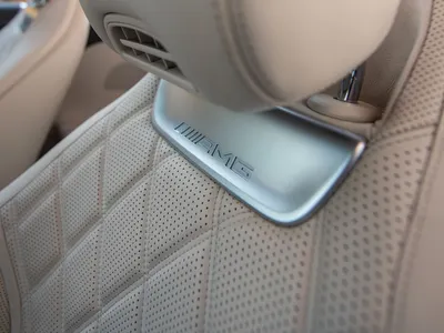 2022 مرسيدس - بنز إس إل 55 أي إم جي