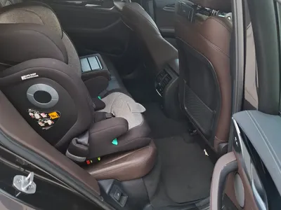 2021 بي ام دبليو الفئة اكس 4 30 أي