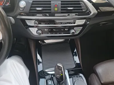 2021 بي ام دبليو الفئة اكس 4 30 أي