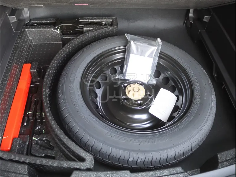 2025 هافال اتش 6