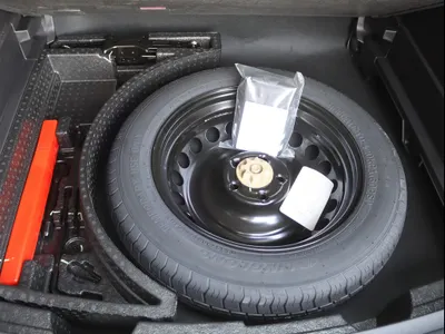 2025 هافال اتش 6