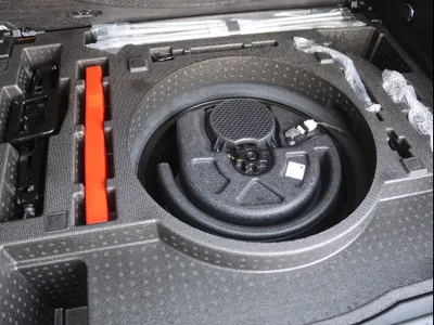 2026 هافال اتش 7