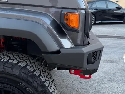 2025 تويوتا لاند كروزر شاص