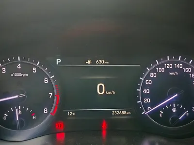 2017 جينيسيس جي 80