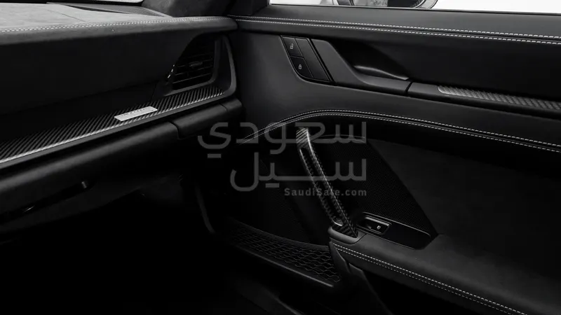 2025 بورش 911 جي تي 3