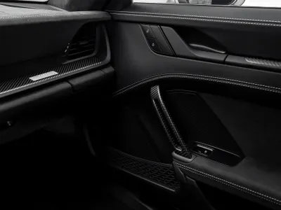 2025 بورش 911 جي تي 3