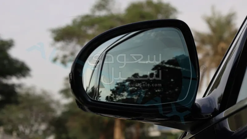 2026 مرسيدس - بنز إي 200 أي إم جي