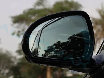 2026 مرسيدس - بنز إي 200 أي إم جي