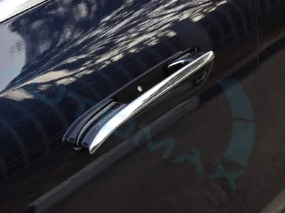 2026 مرسيدس - بنز إي 200 أي إم جي