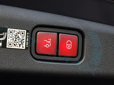 2026 مرسيدس - بنز إي 200 أي إم جي