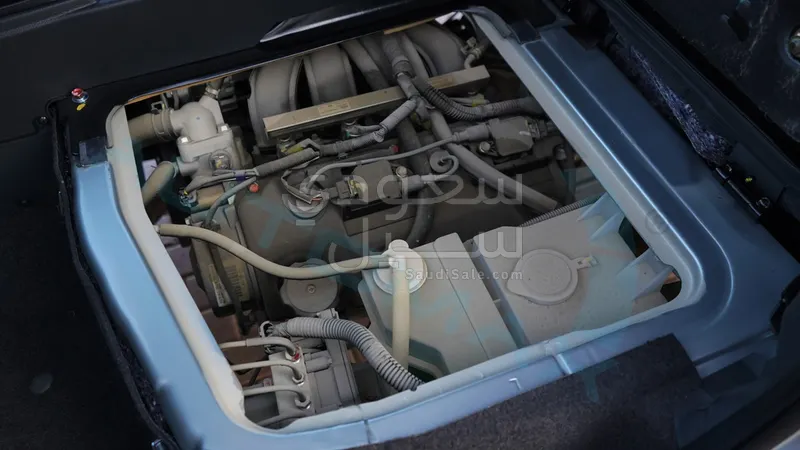 2025 سي ام سي فريكا