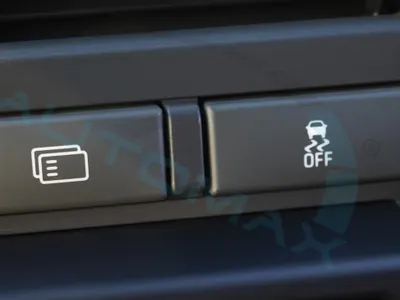 2025 سي ام سي فريكا