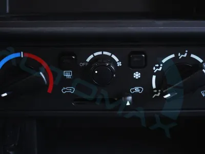 2025 سي ام سي فريكا