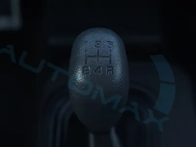 2025 سي ام سي فريكا