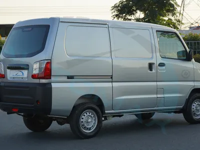 2025 سي ام سي فريكا