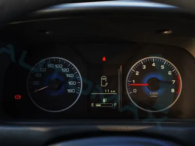 2025 سي ام سي فريكا