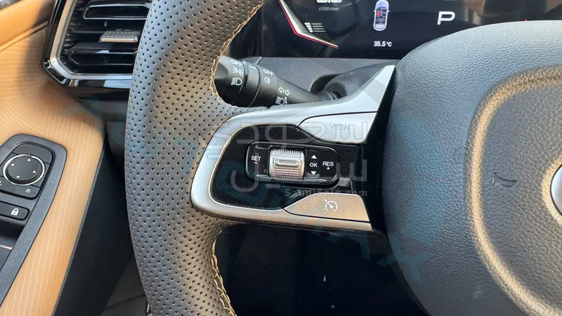 2026 جي ايه سي جي اس 3