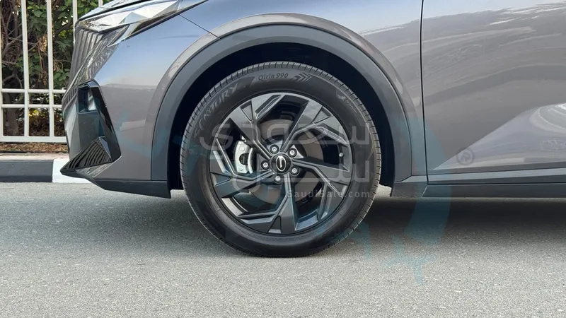 2026 جي ايه سي جي اس 3