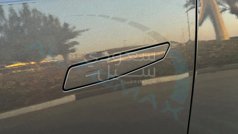 2026 جي ايه سي جي اس 3