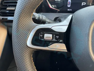 2026 جي ايه سي جي اس 3