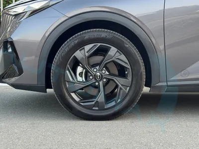 2026 جي ايه سي جي اس 3