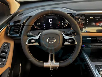 2026 جي ايه سي جي اس 3