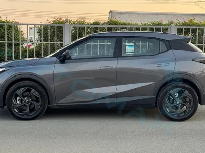 2026 جي ايه سي جي اس 3