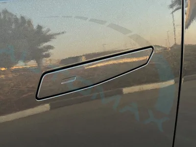 2026 جي ايه سي جي اس 3