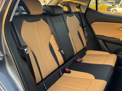 2026 جي ايه سي جي اس 3