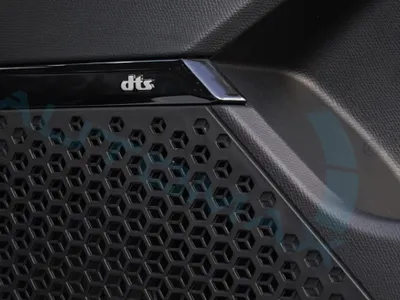 2026 جي ايه سي جي اس 3