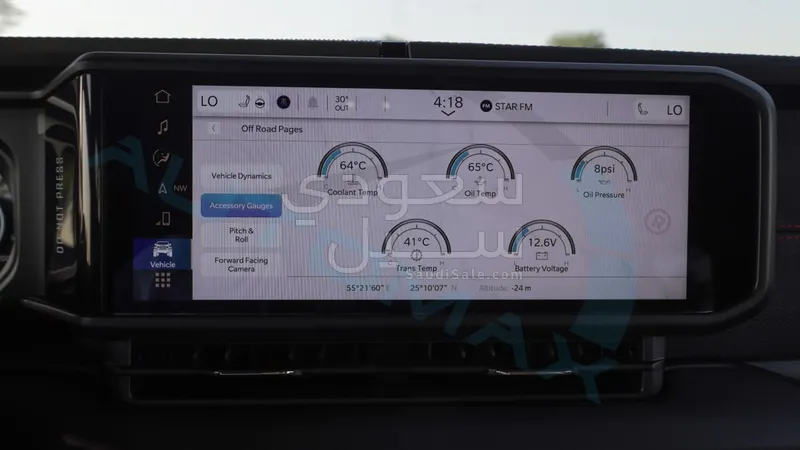 2025 جييب رانجلر ربيكون