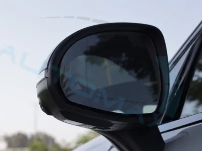 2026 مرسيدس - بنز جي إل سي 200 اي ام جي