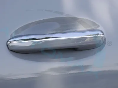 2026 مرسيدس - بنز جي إل سي 200 اي ام جي