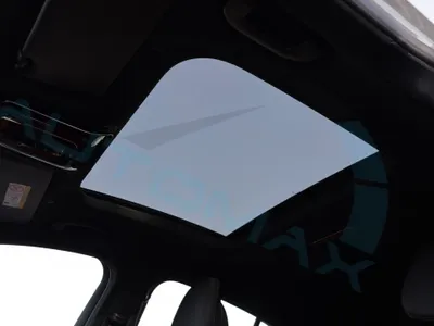 2026 مرسيدس - بنز جي إل سي 200 اي ام جي